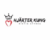 /public/logoimage/1567168506Hjarter Kung Logo 2.jpg